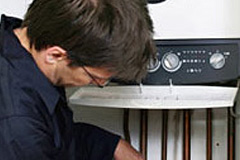 boiler replacement Thornton In Craven