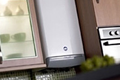 trusted boilers Thornton In Craven
