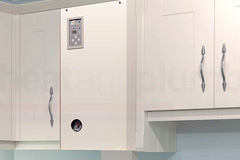 Thornton In Craven electric boiler quotes
