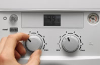 free Thornton In Craven boiler maintenance quotes