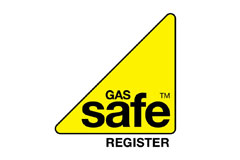 gas safe companies Thornton In Craven
